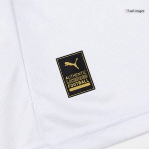 ParmaCalcio1913HomeSoccerJersey202526_5.jpg Parma Calcio 1913 Home Jersey 2025/26