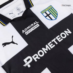 ParmaCalcio1913HomeSoccerJersey202526_6.jpg Parma Calcio 1913 Home Jersey 2025/26