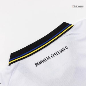 ParmaCalcio1913HomeSoccerJersey202526_8.jpg Parma Calcio 1913 Home Jersey 2025/26