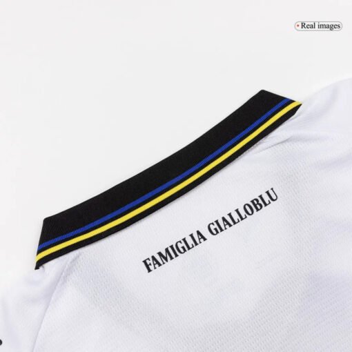 ParmaCalcio1913HomeSoccerJersey202526_8.jpg Parma Calcio 1913 Home Jersey 2025/26