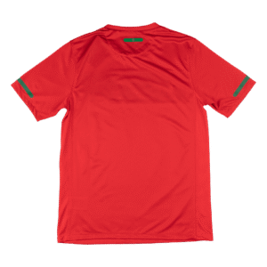 Portugal_2010_Home_Retro_Football_Jersey_1.png Portugal 2010 Home Retro Football Jersey