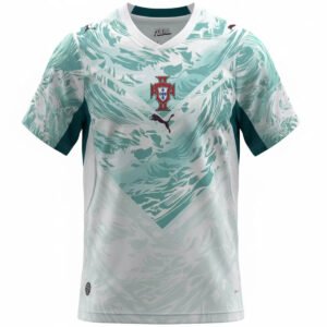 Portugal_Away_Jersey_World_Cup_2026_3.jpg Portugal Away Soccer Jersey 2026 World Cup