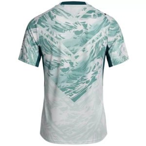 Portugal_Away_Jersey_World_Cup_2026_4.jpg Portugal Away Soccer Jersey 2026 World Cup