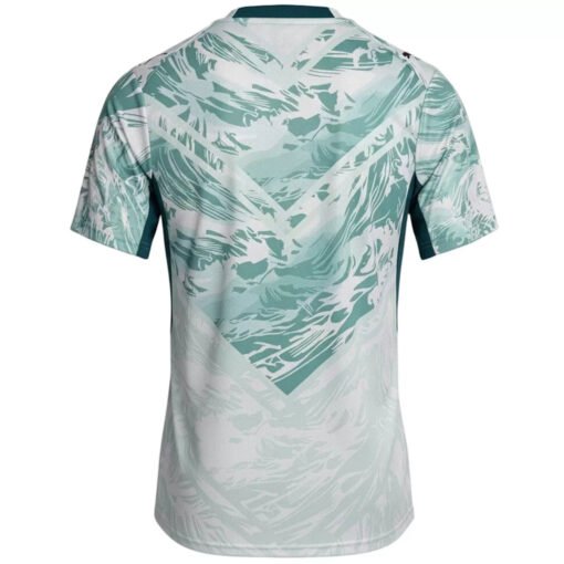 Portugal_Away_Jersey_World_Cup_2026_4.jpg Portugal Away Soccer Jersey 2026 World Cup