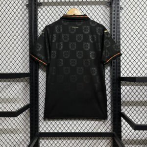 Portugal_Away_Soccer_Jersey_2026_World_Cup_5.jpg RONALDO #7 Portugal Special Edition Pantera Negra Jersey 2026 World Cup