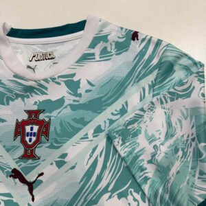 Portugal_Away_Soccer_Jersey_2026_World_Cup_5_dcf344d3-7ac3-46d2-a816-27bd73244c9c.jpg B.FERNANDES #8 Portugal Away Soccer Jersey 2026 World Cup