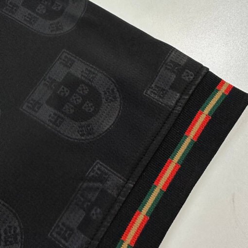 Portugal_Away_Soccer_Jersey_2026_World_Cup_7.jpg RONALDO #7 Portugal Special Edition Pantera Negra Jersey 2026 World Cup
