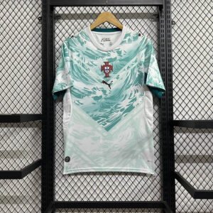 Portugal_Away_Soccer_Jersey_2026_World_Cup_7_52de40c8-d7b0-4f73-b9b6-30555a708f9b.jpg B.FERNANDES #8 Portugal Away Soccer Jersey 2026 World Cup