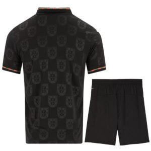 Portugal_Black_Panther_Special_Edition_Jersey_Kit_2026_2.jpg Portugal Pantera Negra Jersey Kit 2026 World Cup