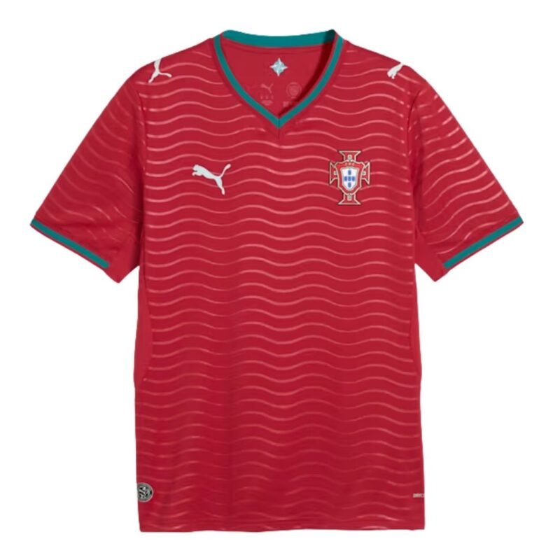 Portugal_Home_Jersey_2026_2_ed666cd9-f9bb-4c0e-9d7b-f92dcbd5bba2.jpg Portugal Home Soccer Jersey 2026 World Cup