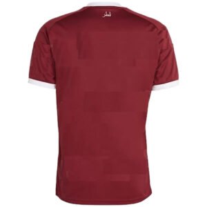 Qatar_Home_Jersey_World_Cup_2026_1.jpg Qatar Home Football Jersey 2026 World Cup