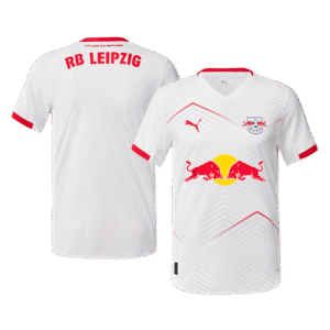 RB_Leipzig_Home_Soccer_Jersey_202526_1.png RB Leipzig Home Soccer Jersey 2025/26