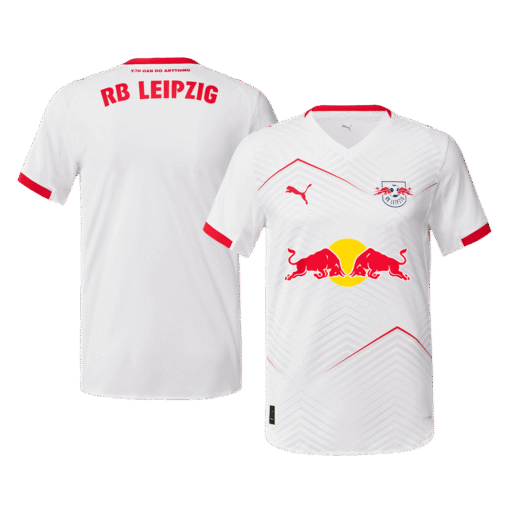 RB_Leipzig_Home_Soccer_Jersey_202526_1.png RB Leipzig Home Soccer Jersey 2025/26