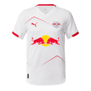 RB_Leipzig_Home_Soccer_Jersey_202526_2.png RB Leipzig Home Soccer Jersey 2025/26