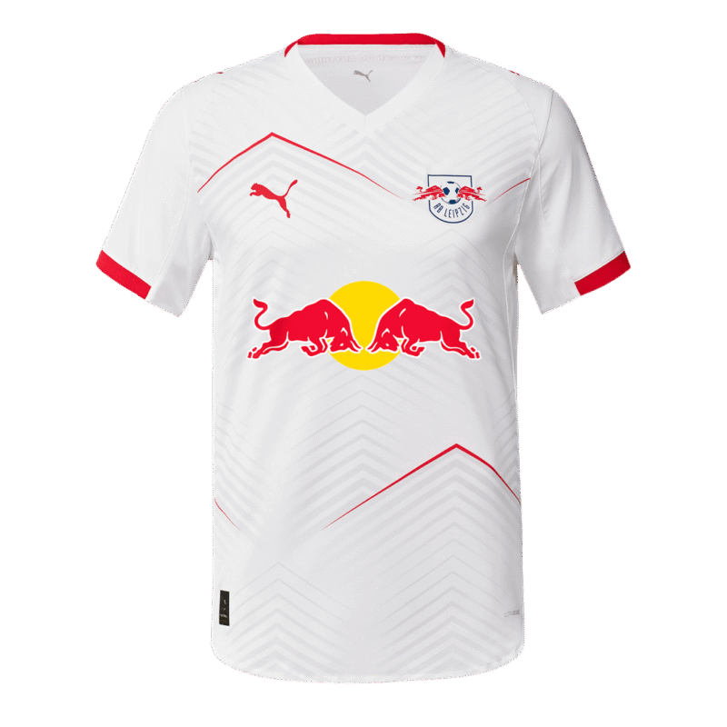 RB_Leipzig_Home_Soccer_Jersey_202526_2.png RB Leipzig Home Soccer Jersey 2025/26