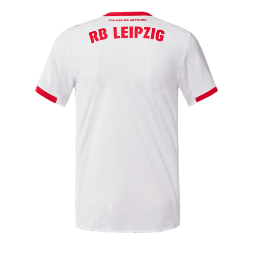 RB_Leipzig_Home_Soccer_Jersey_202526_3.png RB Leipzig Home Soccer Jersey 2025/26