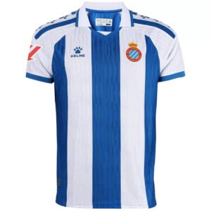 RCD_Espanyol_Home_Jersey_202526_1.jpg RCD Espanyol Home Soccer Jersey 2025/26
