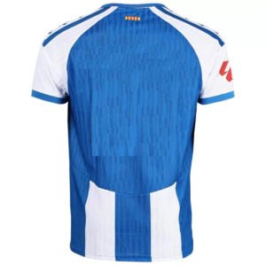 RCD_Espanyol_Home_Jersey_202526_2.jpg RCD Espanyol Home Soccer Jersey 2025/26