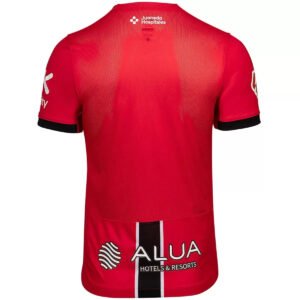 RCD_Mallorca_Home_Jersey_202526_1.jpg RCD Mallorca Home Soccer Jersey 2025/26