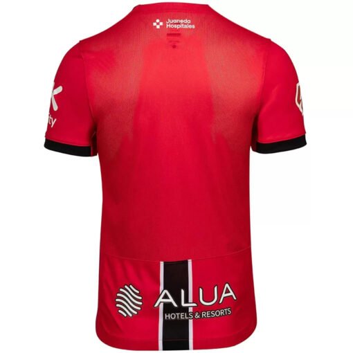 RCD_Mallorca_Home_Jersey_202526_1.jpg RCD Mallorca Home Soccer Jersey 2025/26