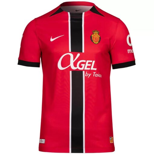RCD_Mallorca_Home_Jersey_202526_2.jpg RCD Mallorca Home Soccer Jersey 2025/26