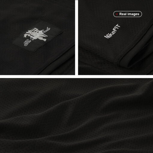 RONALDO_7_Manchester_United_2007_08_Away_Retro_Soccer_Jersey-2.jpg RONALDO #7 Manchester United 2007/08 Away Retro Soccer Jersey