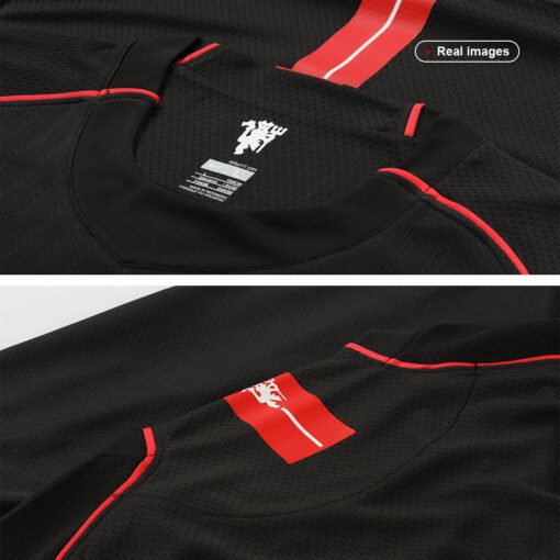 RONALDO_7_Manchester_United_2007_08_Away_Retro_Soccer_Jersey-3.jpg RONALDO #7 Manchester United 2007/08 Away Retro Soccer Jersey