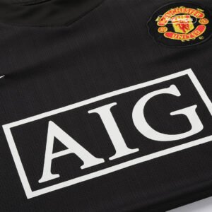 RONALDO_7_Manchester_United_2007_08_Away_Retro_Soccer_Jersey-4.jpg RONALDO #7 Manchester United 2007/08 Away Retro Soccer Jersey