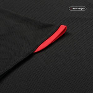 RONALDO_7_Manchester_United_2007_08_Away_Retro_Soccer_Jersey-5.jpg RONALDO #7 Manchester United 2007/08 Away Retro Soccer Jersey