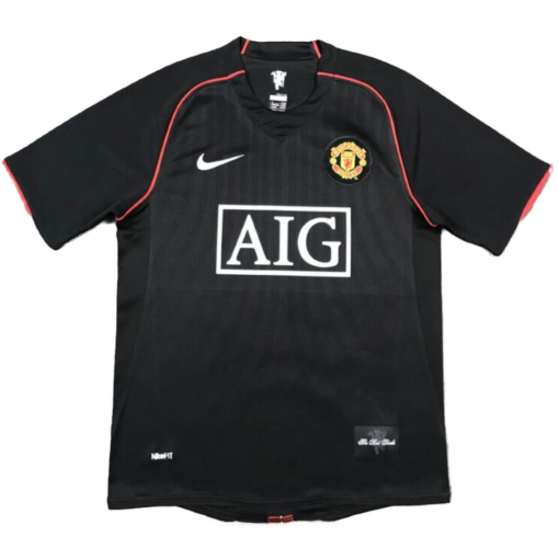 RONALDO_7_Manchester_United_2007_08_Away_Retro_Soccer_Jersey-6.png RONALDO #7 Manchester United 2007/08 Away Retro Soccer Jersey