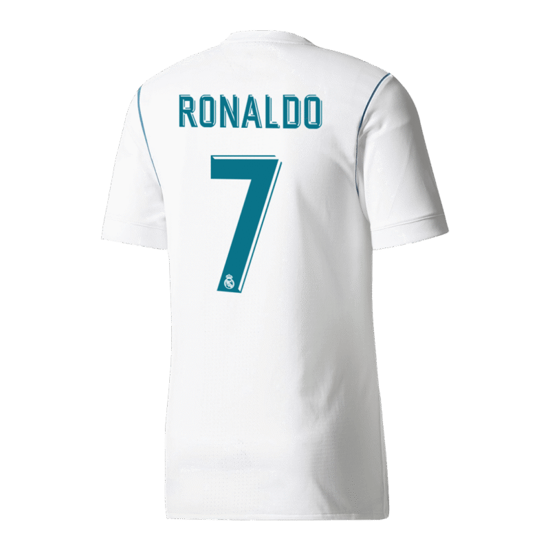 RONALDO_7_Retro_2017_18_Real_Madrid_Home_Soccer_Jersey.png RONALDO #7 Retro 2017/18 Real Madrid Home Soccer Jersey