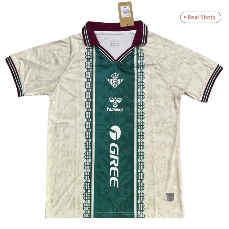 RealBetisMajesticPremiumKit_1.jpg Real Betis Majestic Soccer Jersey 2025/26