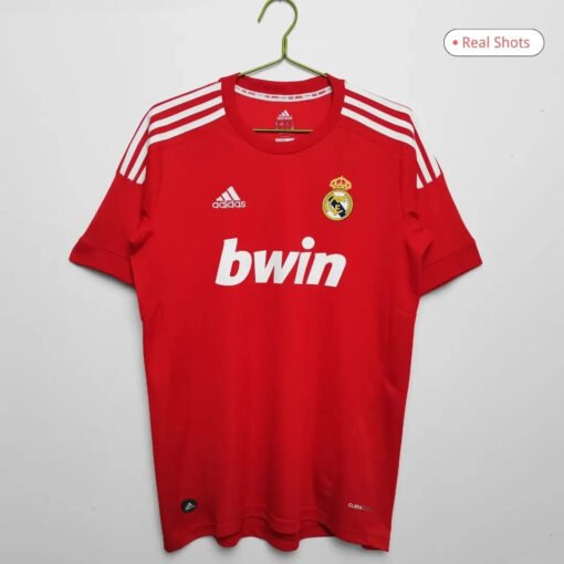RealMadrid201112ThirdSoccerJersey_1.jpg Real Madrid 2011/12 Third Away Retro Soccer Jersey