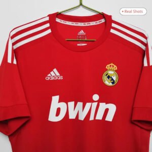 RealMadrid201112ThirdSoccerJersey_4.jpg Real Madrid 2011/12 Third Away Retro Soccer Jersey