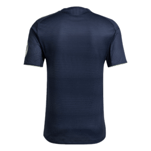 RealMadridAwayplayerversionSoccerJersey2025_26_1.png Real Madrid Player Version Away Soccer Jersey 2025/26 Navy