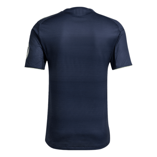 RealMadridAwayplayerversionSoccerJersey2025_26_1.png Real Madrid Player Version Away Soccer Jersey 2025/26 Navy
