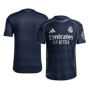 RealMadridAwayplayerversionSoccerJersey2025_26_2.png Real Madrid Player Version Away Soccer Jersey 2025/26 Navy