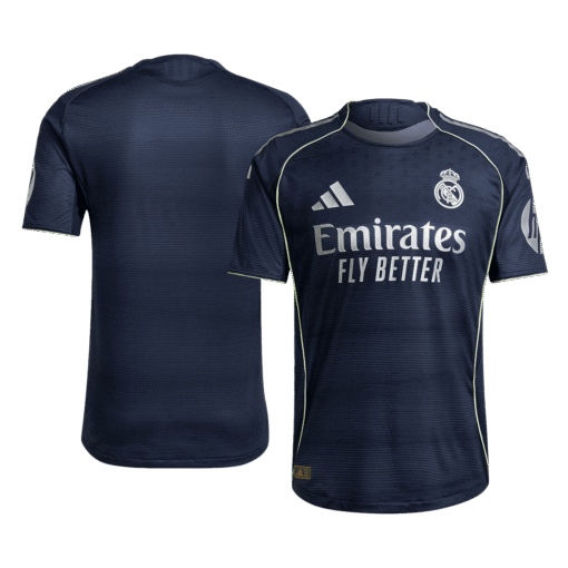 RealMadridAwayplayerversionSoccerJersey2025_26_2.png Real Madrid Player Version Away Soccer Jersey 2025/26 Navy