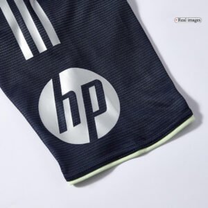 RealMadridAwayplayerversionSoccerJersey2025_26_5.jpg BELLINGHAM #5 Real Madrid Away Player Version Soccer Jersey 2025/26