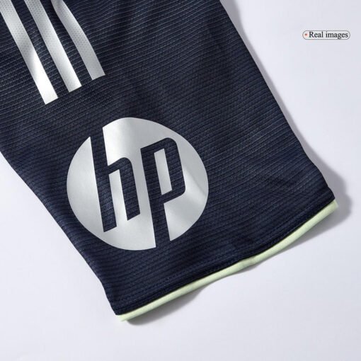 RealMadridAwayplayerversionSoccerJersey2025_26_5.jpg BELLINGHAM #5 Real Madrid Away Player Version Soccer Jersey 2025/26
