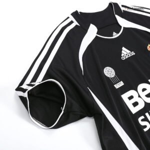 Real_Madrid_2006_07_Away_Retro_Soccer_Jersey-3.jpg Real Madrid 2006/07 Away Retro Football Jersey