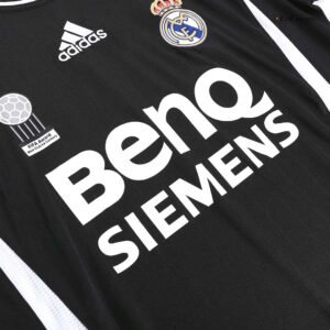 Real_Madrid_2006_07_Away_Retro_Soccer_Jersey-4.jpg Real Madrid 2006/07 Away Retro Football Jersey