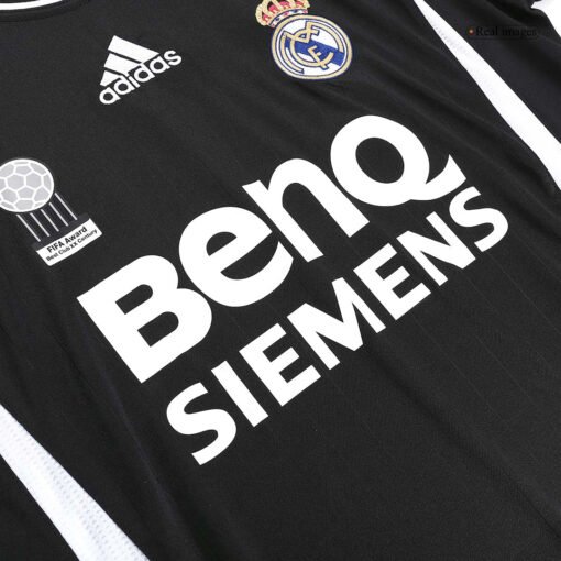 Real_Madrid_2006_07_Away_Retro_Soccer_Jersey-4.jpg Real Madrid 2006/07 Away Retro Football Jersey