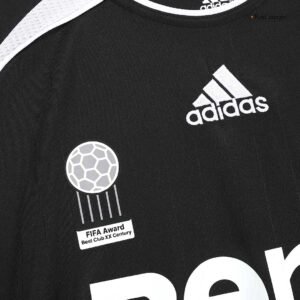 Real_Madrid_2006_07_Away_Retro_Soccer_Jersey-6.jpg Real Madrid 2006/07 Away Retro Football Jersey
