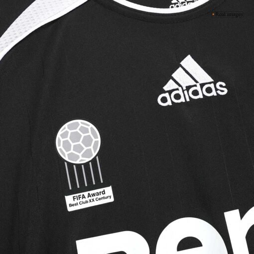 Real_Madrid_2006_07_Away_Retro_Soccer_Jersey-6.jpg Real Madrid 2006/07 Away Retro Football Jersey