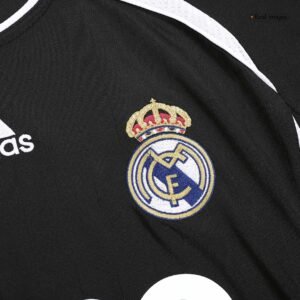Real_Madrid_2006_07_Away_Retro_Soccer_Jersey-9.jpg Real Madrid 2006/07 Away Retro Football Jersey