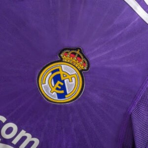 Real_Madrid_201011_Third_Away_Retro_Soccer_Jersey_3.jpg Real Madrid 2010/11 Third Away Retro Soccer Jersey