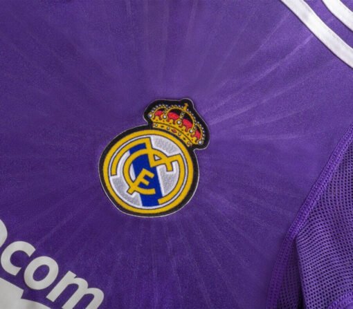 Real_Madrid_201011_Third_Away_Retro_Soccer_Jersey_3.jpg Real Madrid 2010/11 Third Away Retro Soccer Jersey
