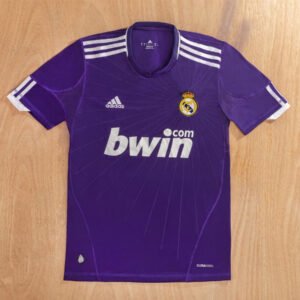 Real_Madrid_201011_Third_Away_Retro_Soccer_Jersey_6.jpg Real Madrid 2010/11 Third Away Retro Soccer Jersey