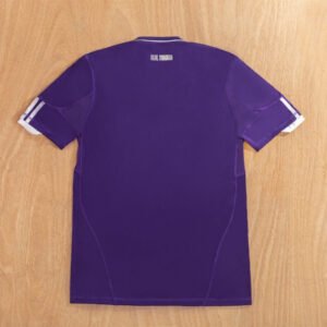 Real_Madrid_201011_Third_Away_Retro_Soccer_Jersey_7.jpg Real Madrid 2010/11 Third Away Retro Soccer Jersey